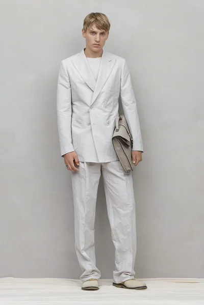 Look 40